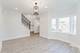 7301 Pensacola, Norridge, IL 60706