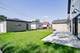 7301 Pensacola, Norridge, IL 60706