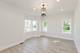 7301 Pensacola, Norridge, IL 60706