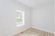 7301 Pensacola, Norridge, IL 60706