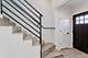 7301 Pensacola, Norridge, IL 60706