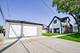 7301 Pensacola, Norridge, IL 60706