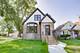 7301 Pensacola, Norridge, IL 60706
