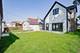7301 Pensacola, Norridge, IL 60706