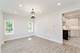 7301 Pensacola, Norridge, IL 60706