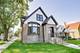 7301 Pensacola, Norridge, IL 60706