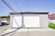 7301 Pensacola, Norridge, IL 60706