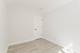 7301 Pensacola, Norridge, IL 60706
