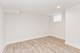 7301 Pensacola, Norridge, IL 60706