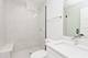 7301 Pensacola, Norridge, IL 60706