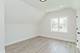 7301 Pensacola, Norridge, IL 60706