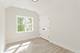7301 Pensacola, Norridge, IL 60706
