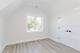 7301 Pensacola, Norridge, IL 60706