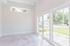 7301 Pensacola, Norridge, IL 60706