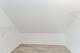 7301 Pensacola, Norridge, IL 60706