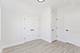 7301 Pensacola, Norridge, IL 60706