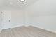 7301 Pensacola, Norridge, IL 60706