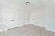 7301 Pensacola, Norridge, IL 60706
