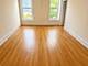 2636 N Clark Unit 3S, Chicago, IL 60614