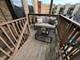 2636 N Clark Unit 3S, Chicago, IL 60614