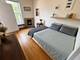 2636 N Clark Unit 3S, Chicago, IL 60614