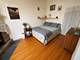 2636 N Clark Unit 3S, Chicago, IL 60614