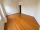 2636 N Clark Unit 3S, Chicago, IL 60614