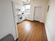 2636 N Clark Unit 3S, Chicago, IL 60614
