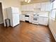 2636 N Clark Unit 3S, Chicago, IL 60614