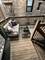 2636 N Clark Unit 3S, Chicago, IL 60614