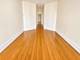 2636 N Clark Unit 3S, Chicago, IL 60614