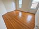 2636 N Clark Unit 3S, Chicago, IL 60614