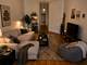 2636 N Clark Unit 3S, Chicago, IL 60614