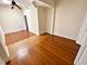 2636 N Clark Unit 3S, Chicago, IL 60614