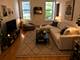 2636 N Clark Unit 3S, Chicago, IL 60614