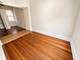 2636 N Clark Unit 3S, Chicago, IL 60614