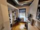 3150 N Sheffield Unit 507, Chicago, IL 60657