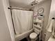3150 N Sheffield Unit 507, Chicago, IL 60657