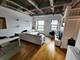 3150 N Sheffield Unit 507, Chicago, IL 60657