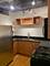 3150 N Sheffield Unit 507, Chicago, IL 60657