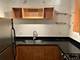 3150 N Sheffield Unit 507, Chicago, IL 60657