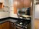 3150 N Sheffield Unit 507, Chicago, IL 60657