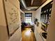 3150 N Sheffield Unit 507, Chicago, IL 60657