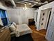 3150 N Sheffield Unit 507, Chicago, IL 60657