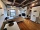 3150 N Sheffield Unit 507, Chicago, IL 60657
