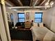 3150 N Sheffield Unit 507, Chicago, IL 60657