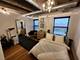 3150 N Sheffield Unit 507, Chicago, IL 60657