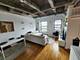 3150 N Sheffield Unit 507, Chicago, IL 60657
