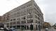 3150 N Sheffield Unit 507, Chicago, IL 60657