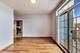 2032 W Division Unit 202N, Chicago, IL 60622